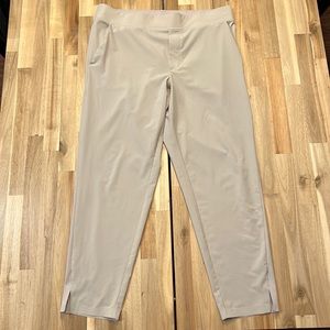 Athleta Brooklyn Ankle Pant